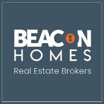 Beacon Homes Real Estate