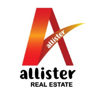 Allister Real Estate LLC