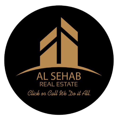 Al Sehab Real Estate