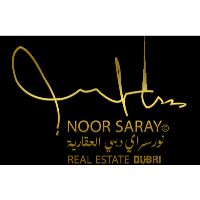 NOOR SARAY REAL ESTATE