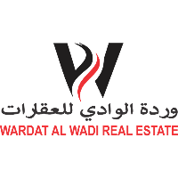 Wardat Al Wadi Real Estate