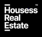 Housess Global Real Estate