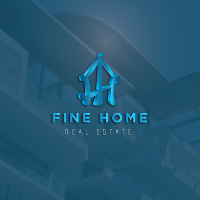 Fine Home Real Estate LLC