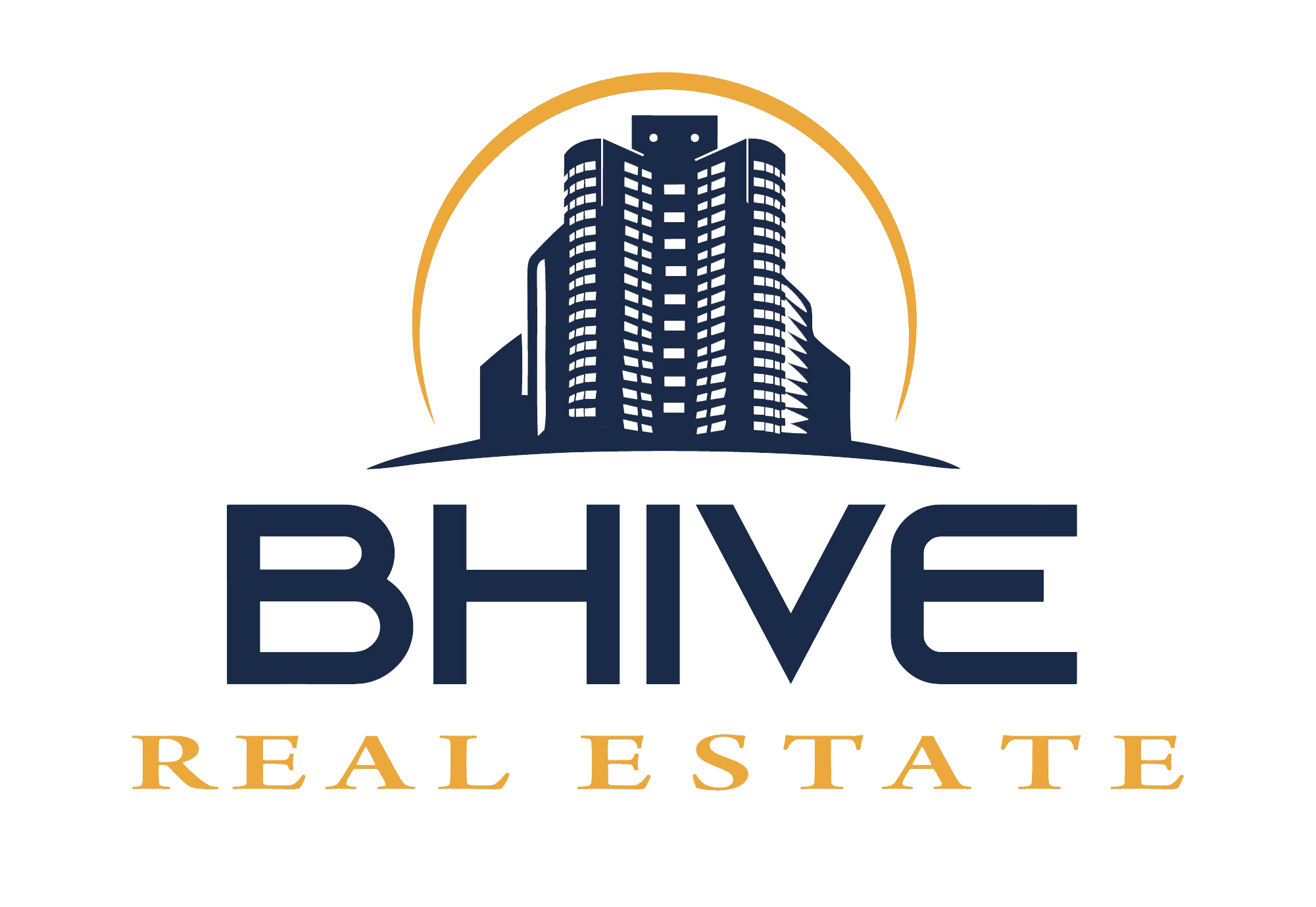 BHIVE REAL ESTATE