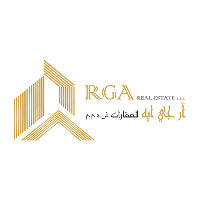 R G A Real Estate LLC