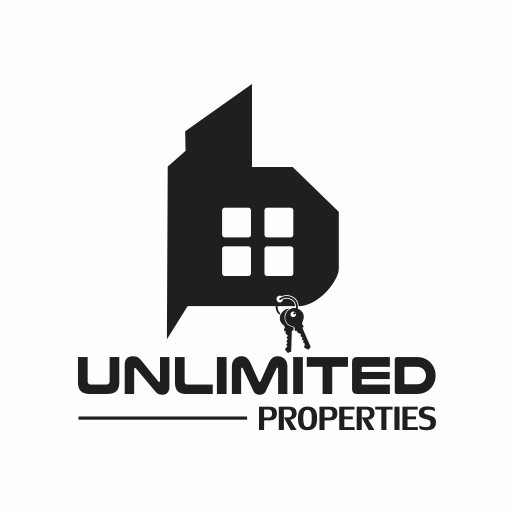 Unlimited Properties