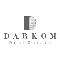 Darkom Real Estate LLC