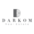 Darkom Real Estate LLC