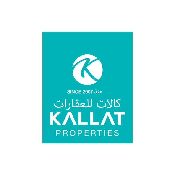 Kallat Properties