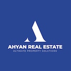 AHYAN REAL ESTATE