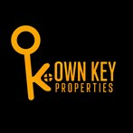 Own Key Properties LLC