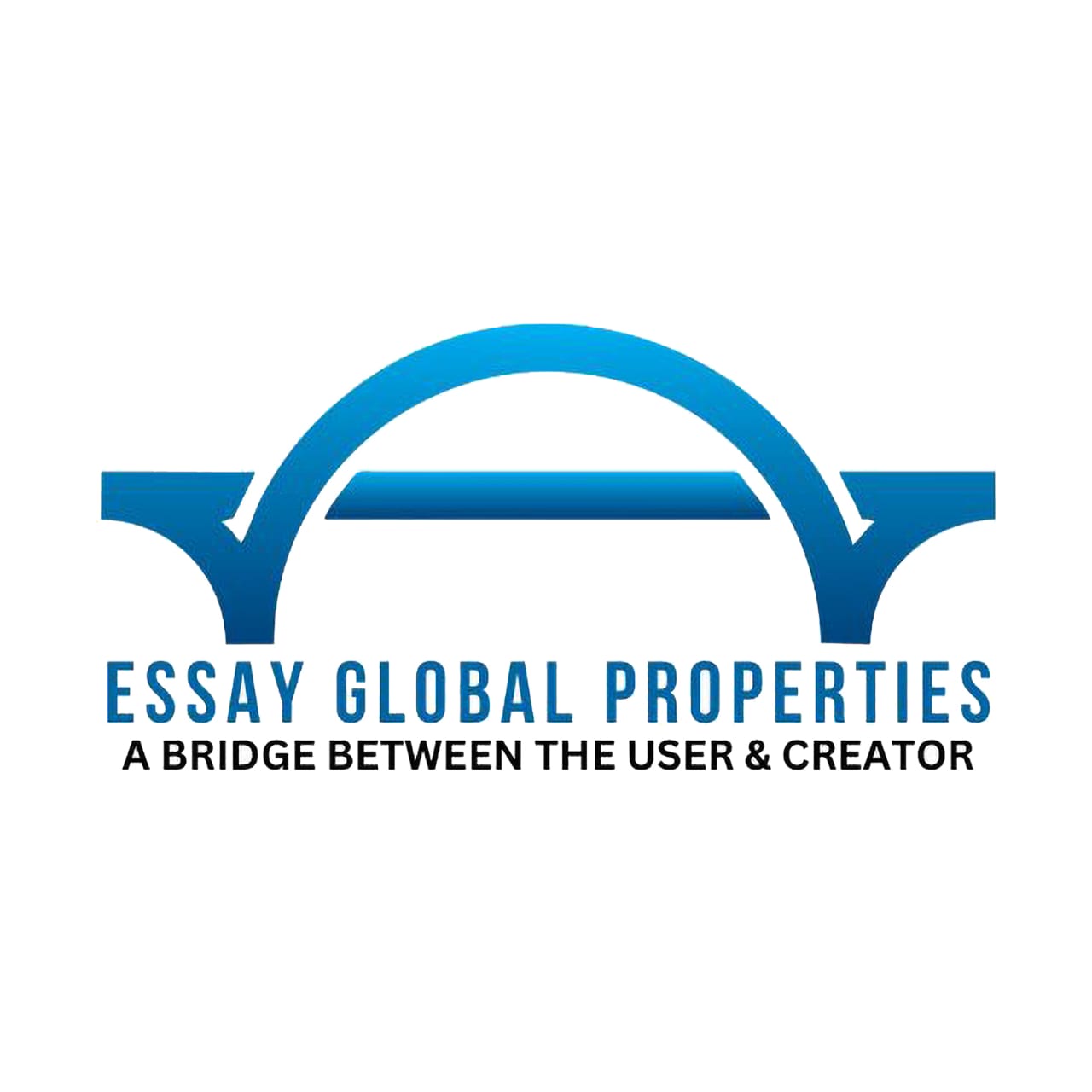 Essay Global Properties