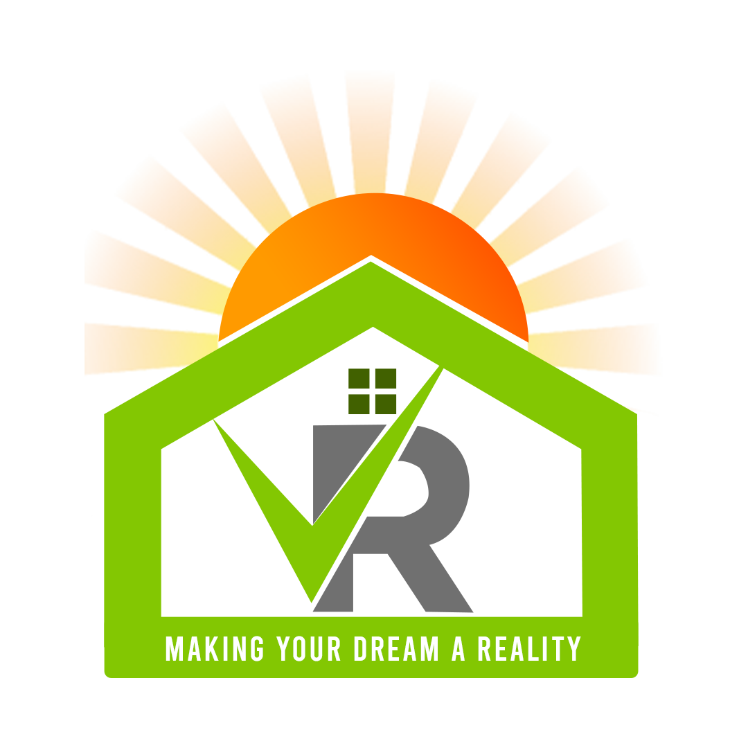 Vihaan Real Estate Brokerage