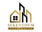 SEKENKOUM REAL ESTATE