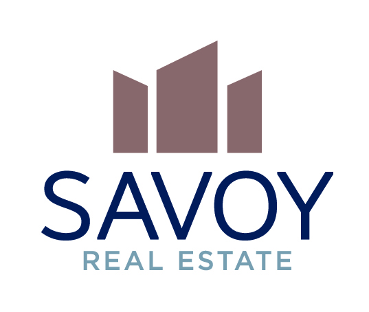 Savoy Real Estate Management llc