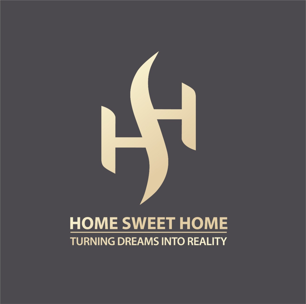 Home Sweet Home Real Estate LLC