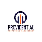 Providential Properties Management