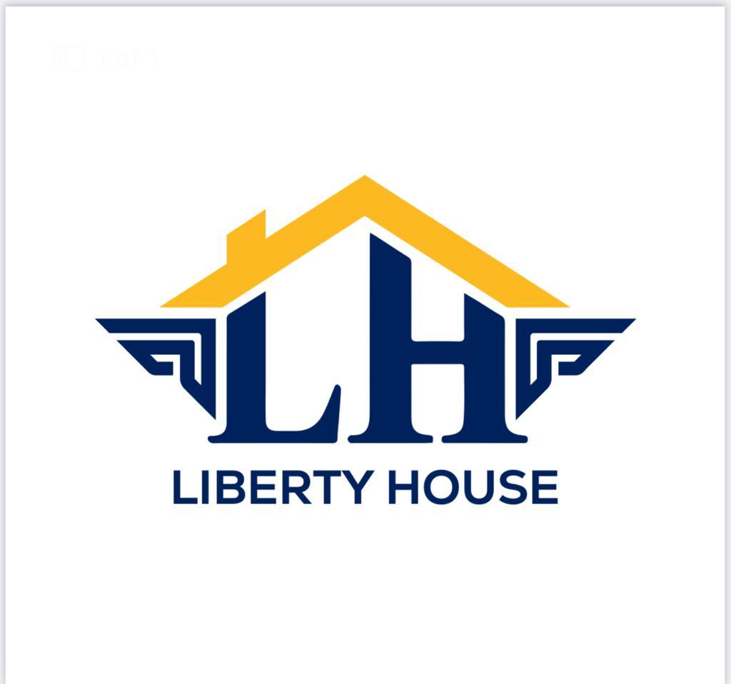 Liberty House Real Estate