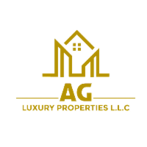 AG Luxury Properties LLC