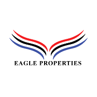 Eagle Properties
