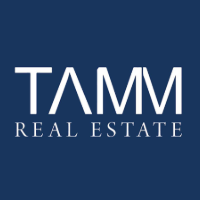 TAMM Real Estate
