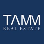 TAMM Real Estate