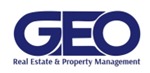 G E O Real Estate LLC