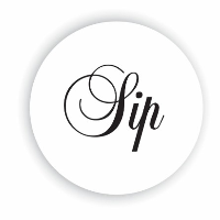 Step In Properties llc