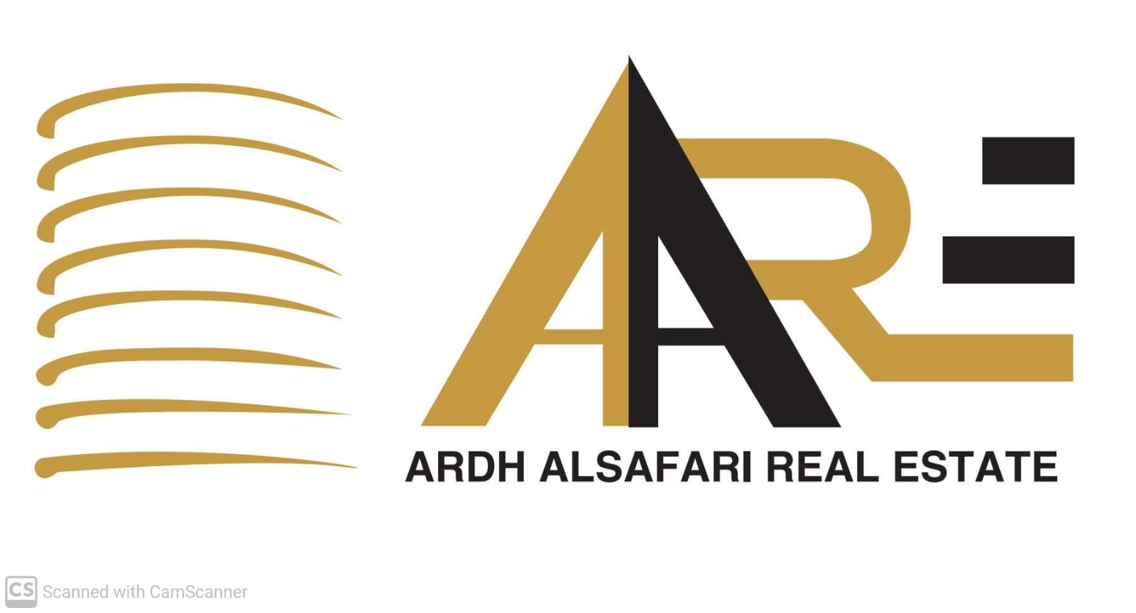 ARDH ALSAFARI REAL ESTATE