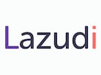 Lazudi Real Estate