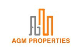 AGM Properties