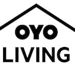 OYO Living Real EState LLC