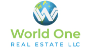 World One Real Estate LLC