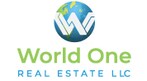 World One Real Estate LLC