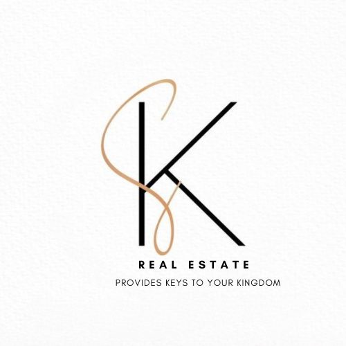 Khalifa Alshamsi Real Estate