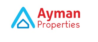 Ayman Properties