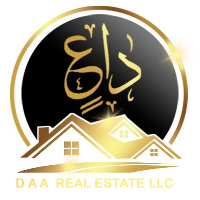 D A A REAL ESTATE LLC 