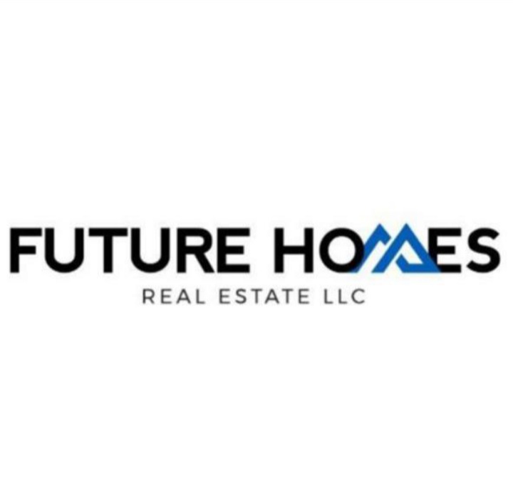 Future Homes Real Estate LLC