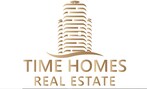 TIME HOMES REAL ESTATE LLC