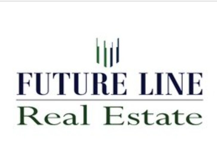 Future Line Real Estate Brokerage LLC