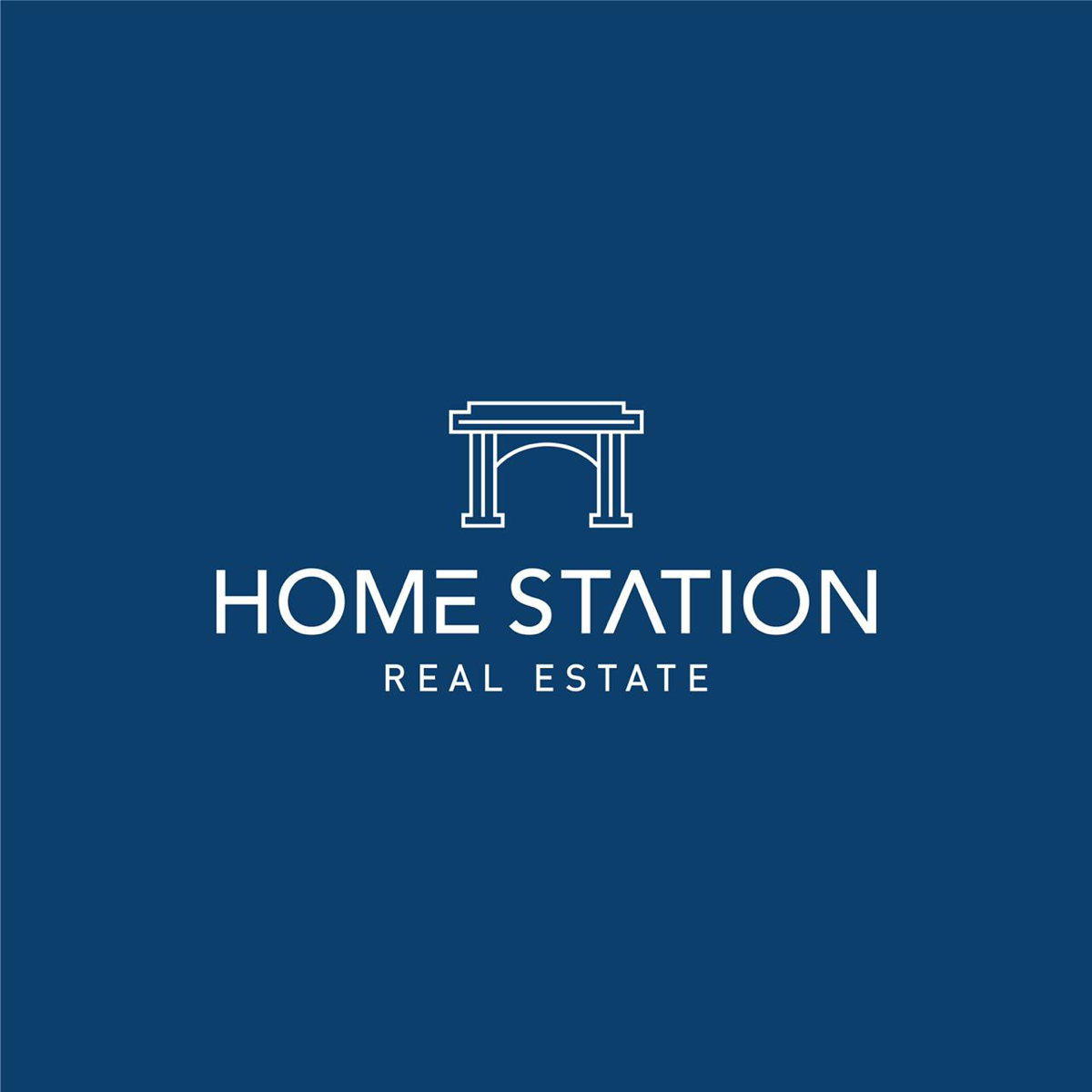 Home Station Real Estate