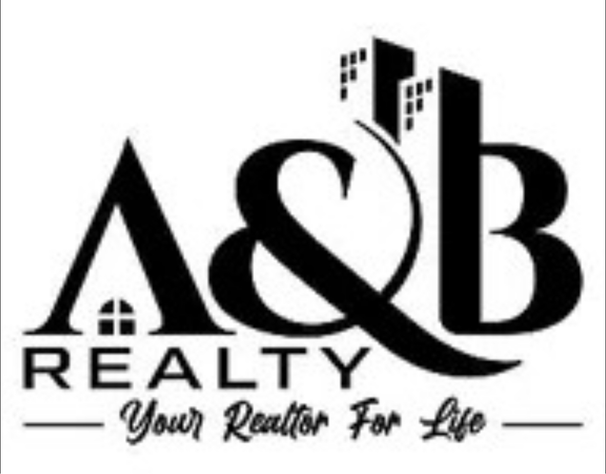 A N B Realty Real Estate