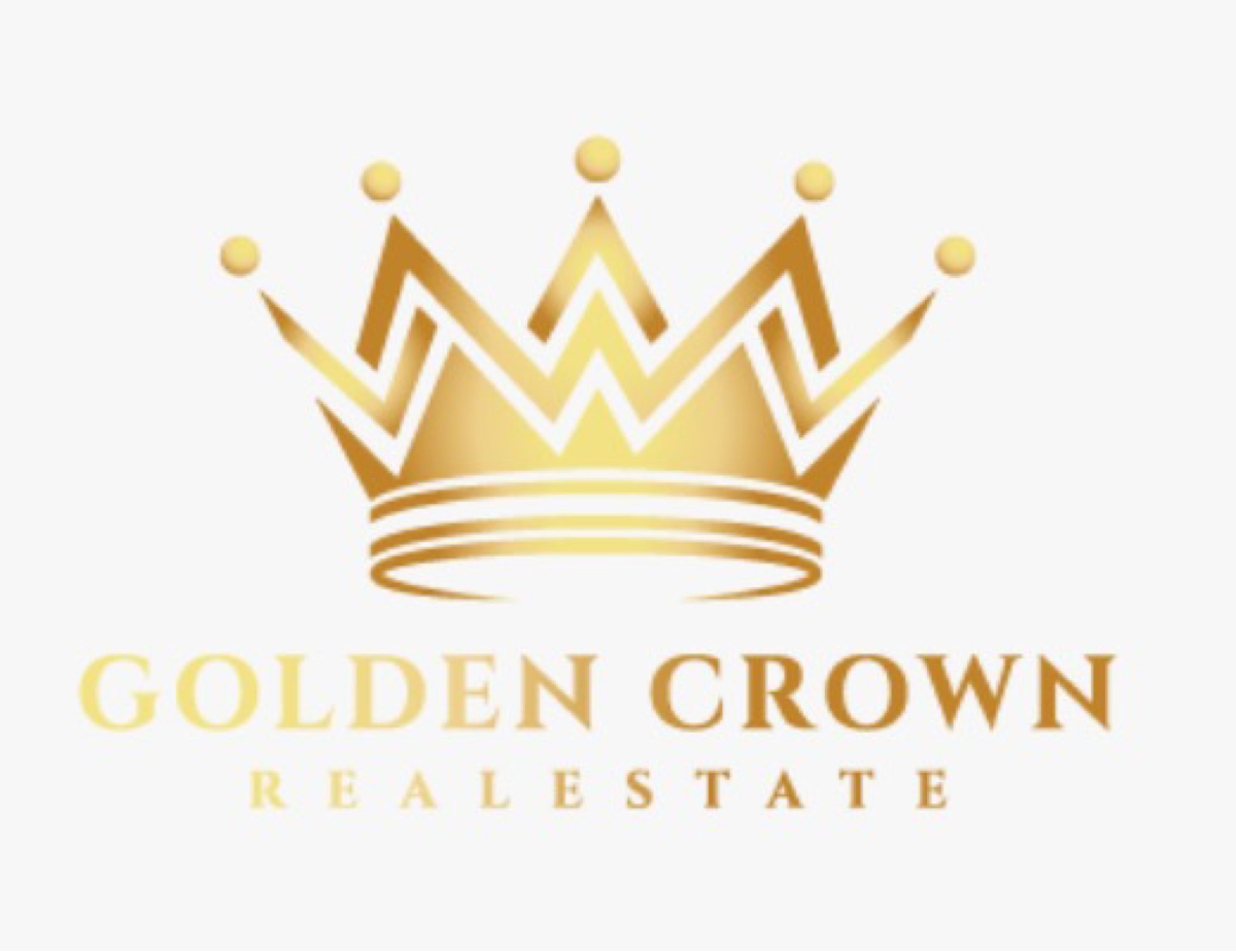 Golden Crown Real Estate