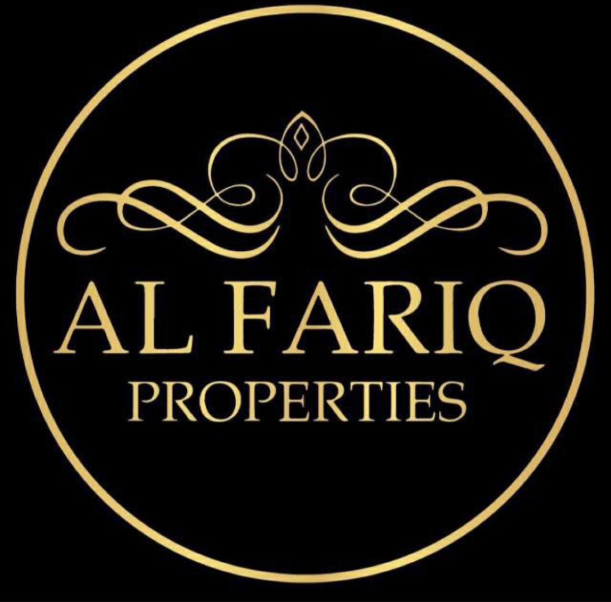 Al Fariq Properties