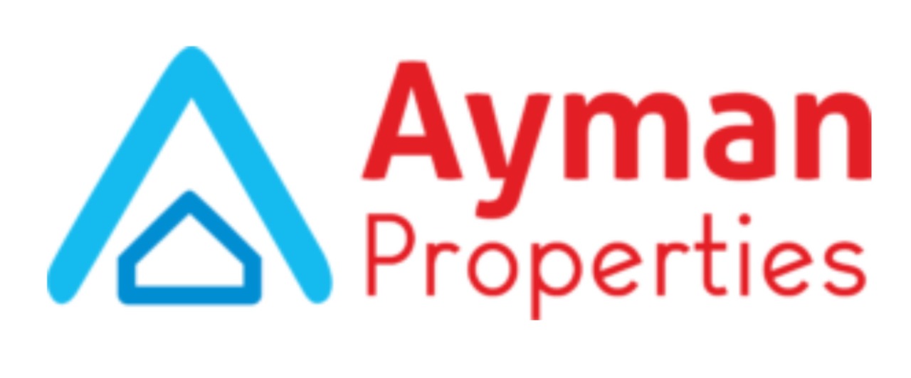 AYMAN PROPERTIES