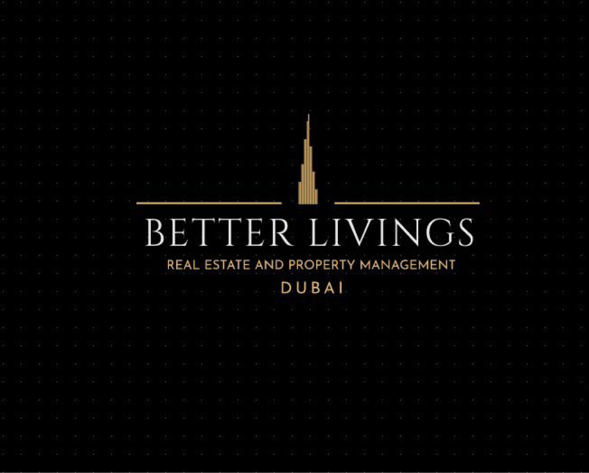 Better Livings Real Estate Brokers LLC