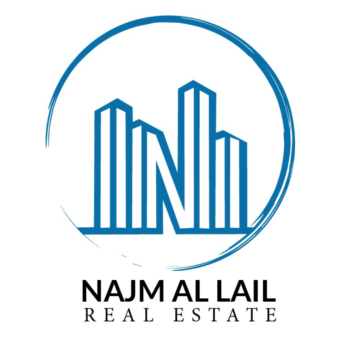Najm Al Lail Real Estate Brokerage