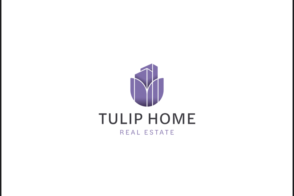 Tulip Homes Real Estate One Person Compa