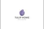Tulip Homes Real Estate One Person Compa