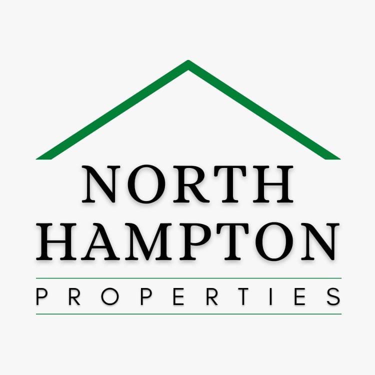 North Hampton Properties 